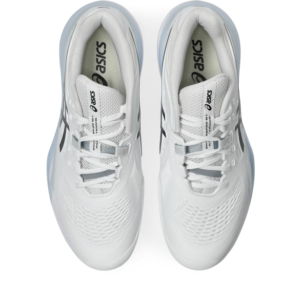 Asics Gel-Resolution X Clay SneakerHombre
