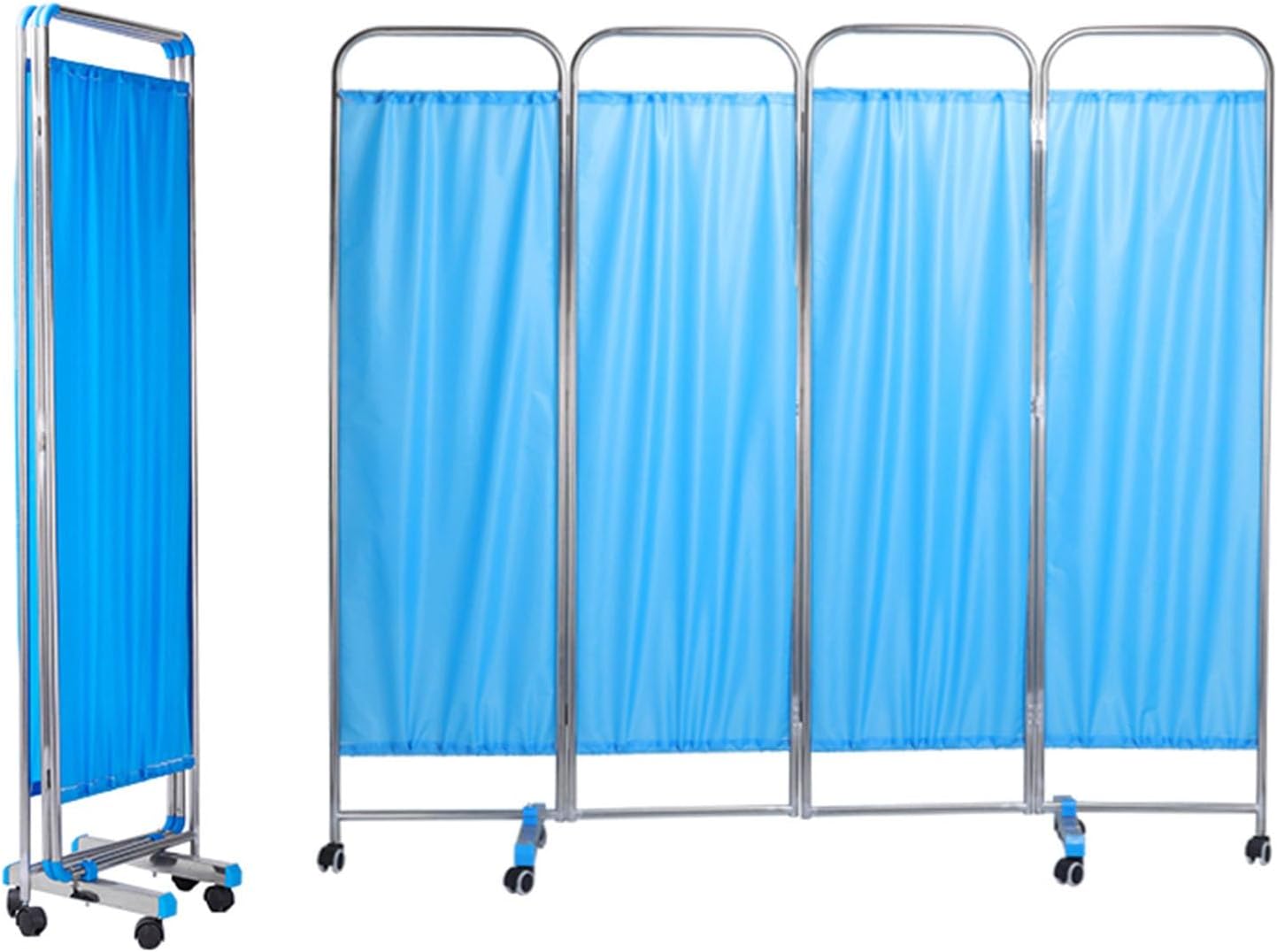 M0203 作業台 サイズ約W500×D580×H800mm M0203 作業台 サイズ約W500