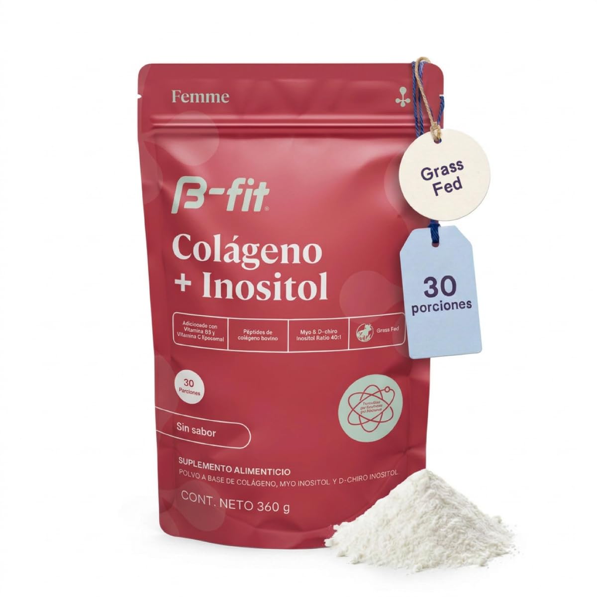 Imagen del producto