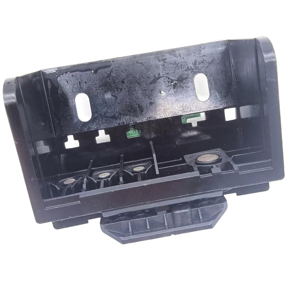 Compatible CQ163-80060 Imprimante Imprimer Head pour OfficeJet Pro Models 6835 6975 6830 6200 6970 6235 6822 6956 6968 6958 6820 6950