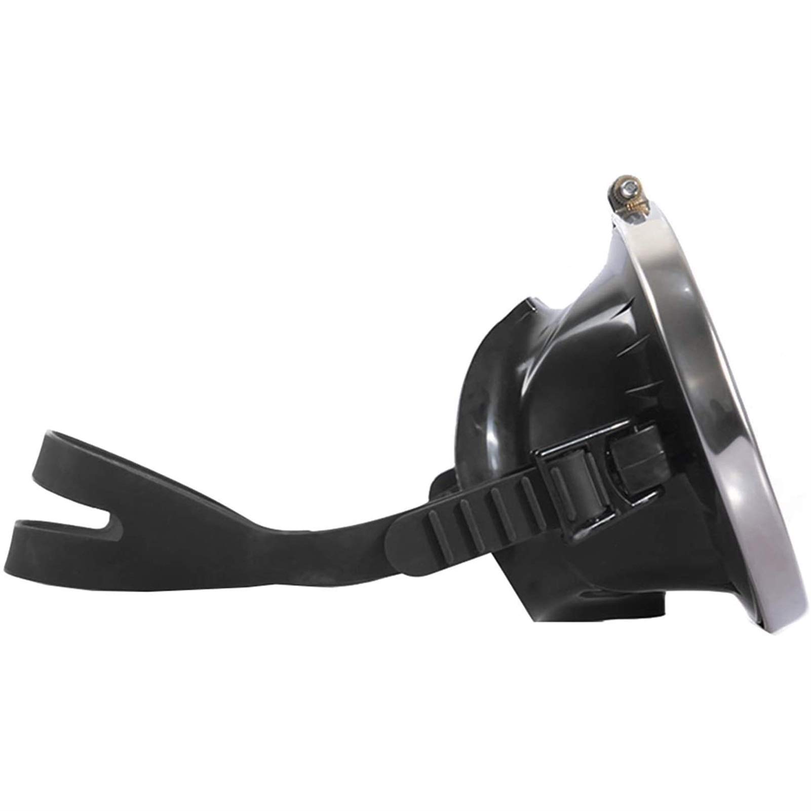 maschera subacquea, Maschere da sub, maschere snorkeling professionali, occhiali impermeabili antiappannamento UV for adulti