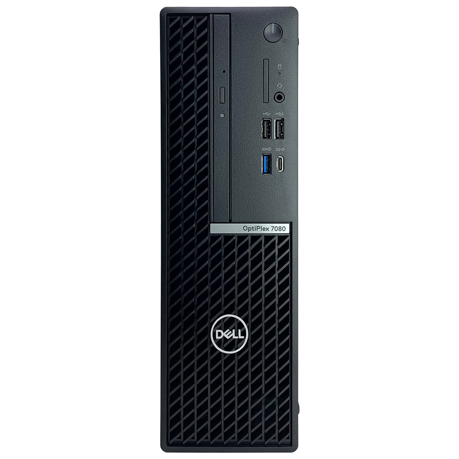 第10世代 i7 32G Wifi 512G 1T Optiplex7080 第10世代 i7 32G Wifi 512G 1T Optiplex7080 Amazon.com: Dell