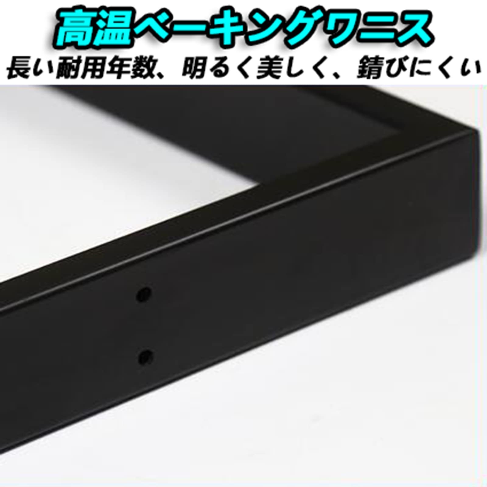 専用⌘送料込⌘鉄脚 ⌘らん様専用⌘鉄脚 【公式通販】