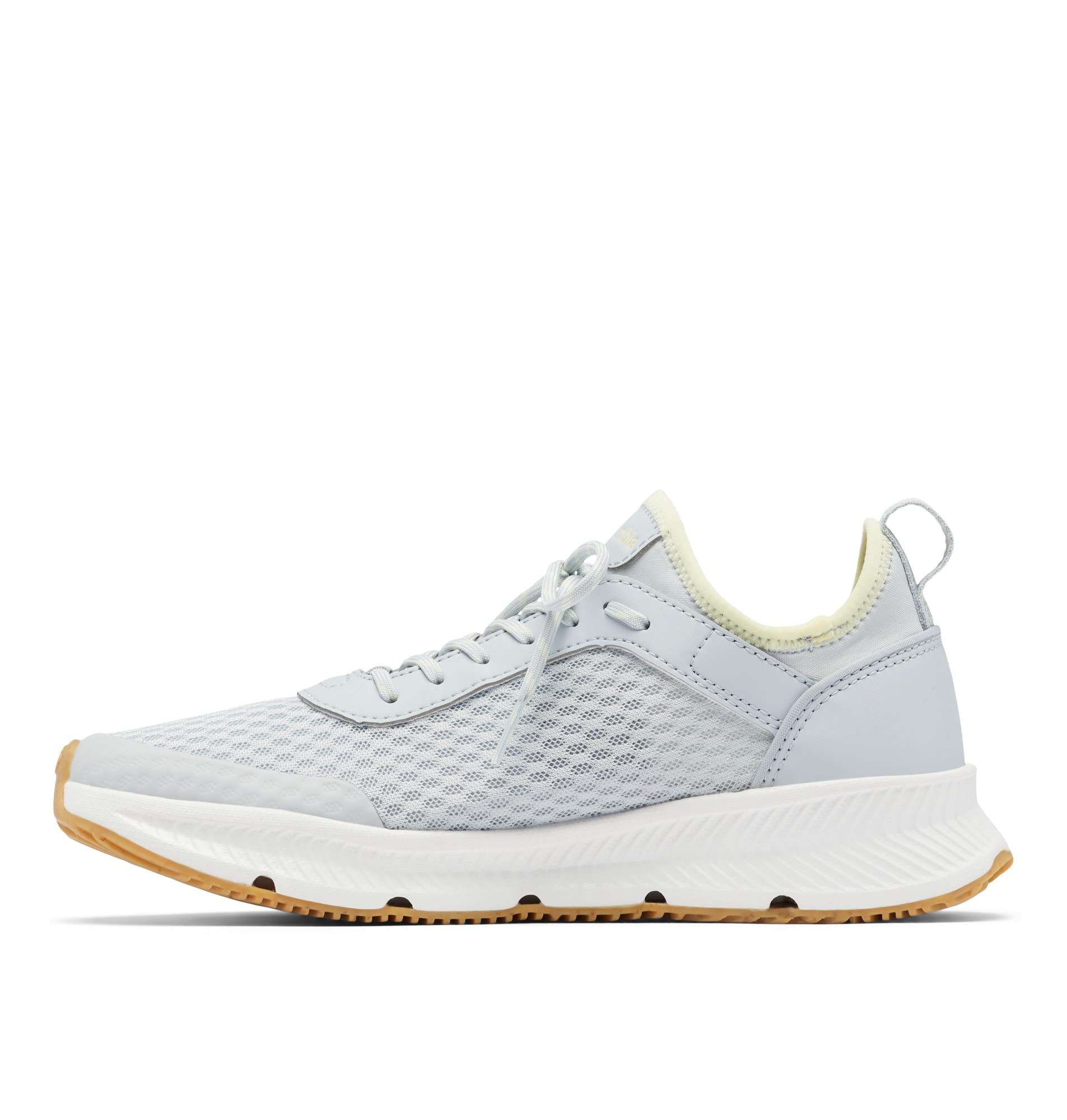 Columbia Summertide Trekking Und Wasserschuhe für Damen