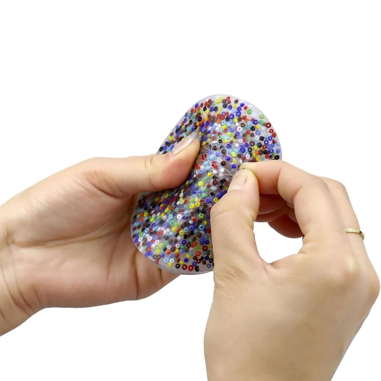 Skin Picking Fidget Toys, Fidget Toys For Skin Pickers