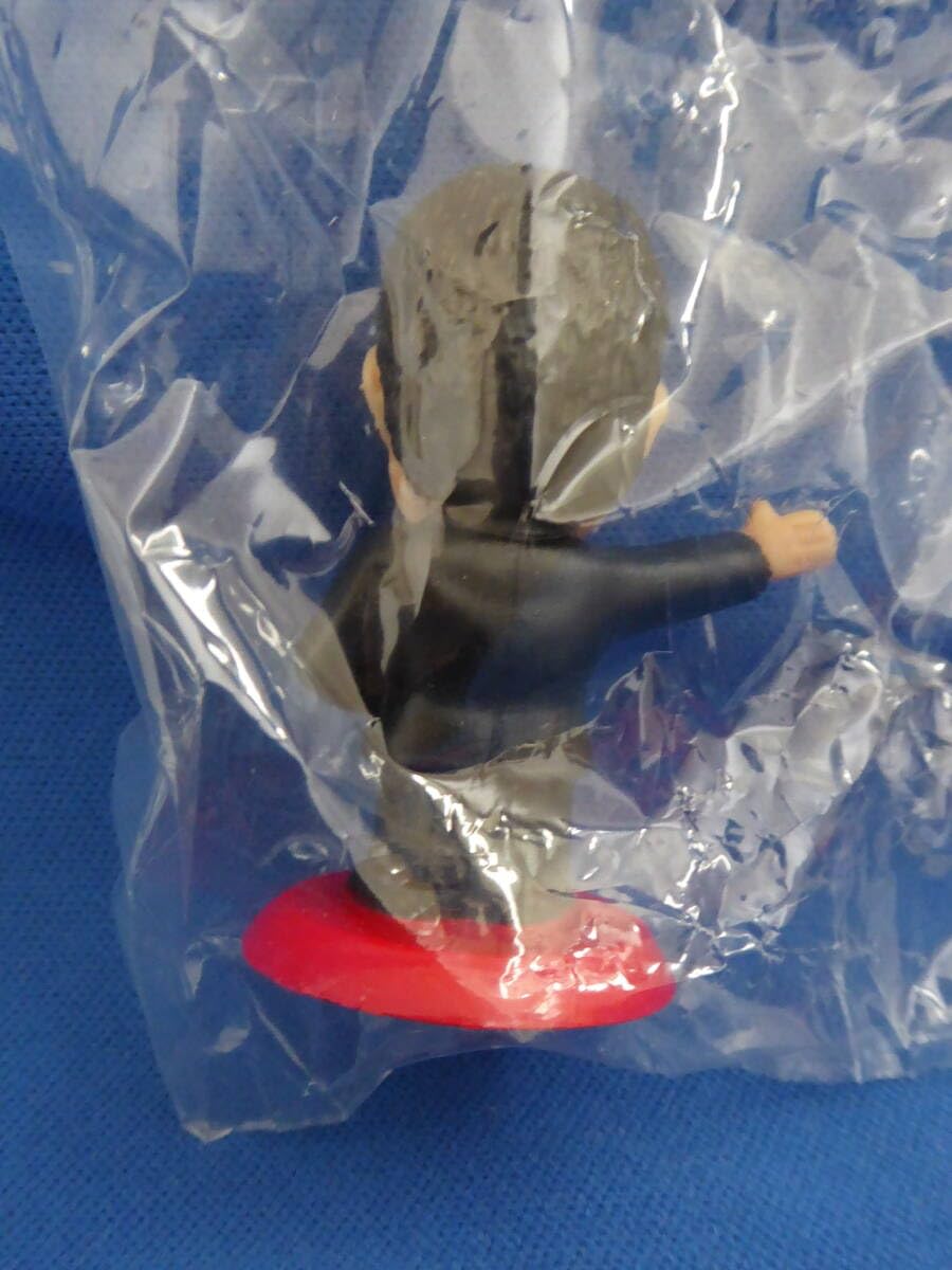 ※シークレット谷川貞治含【プロ格ヒーローズ/〜K-1ファイターズ編〜】vol.2 シークレット谷川貞治含【プロ格ヒーローズ/〜K-1ファイターズ編