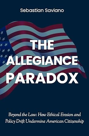 The Allegiance Paradox