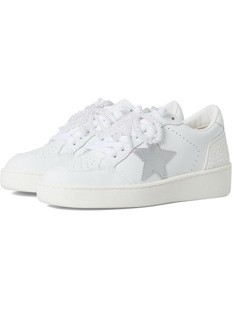 Beige Vintage Havana Noah