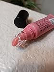 Review Image by Amazon Customer