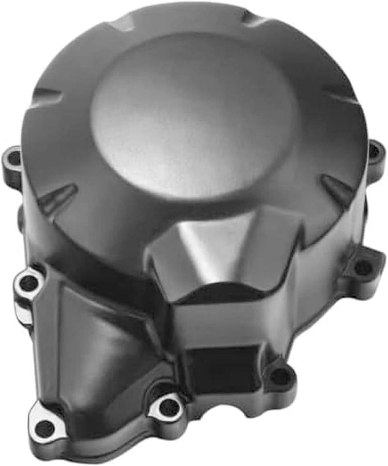 WARFEL XJ6S FZ6R 2009 2010 2011 2012 2013 2014 2015 2016 2017 FZ6