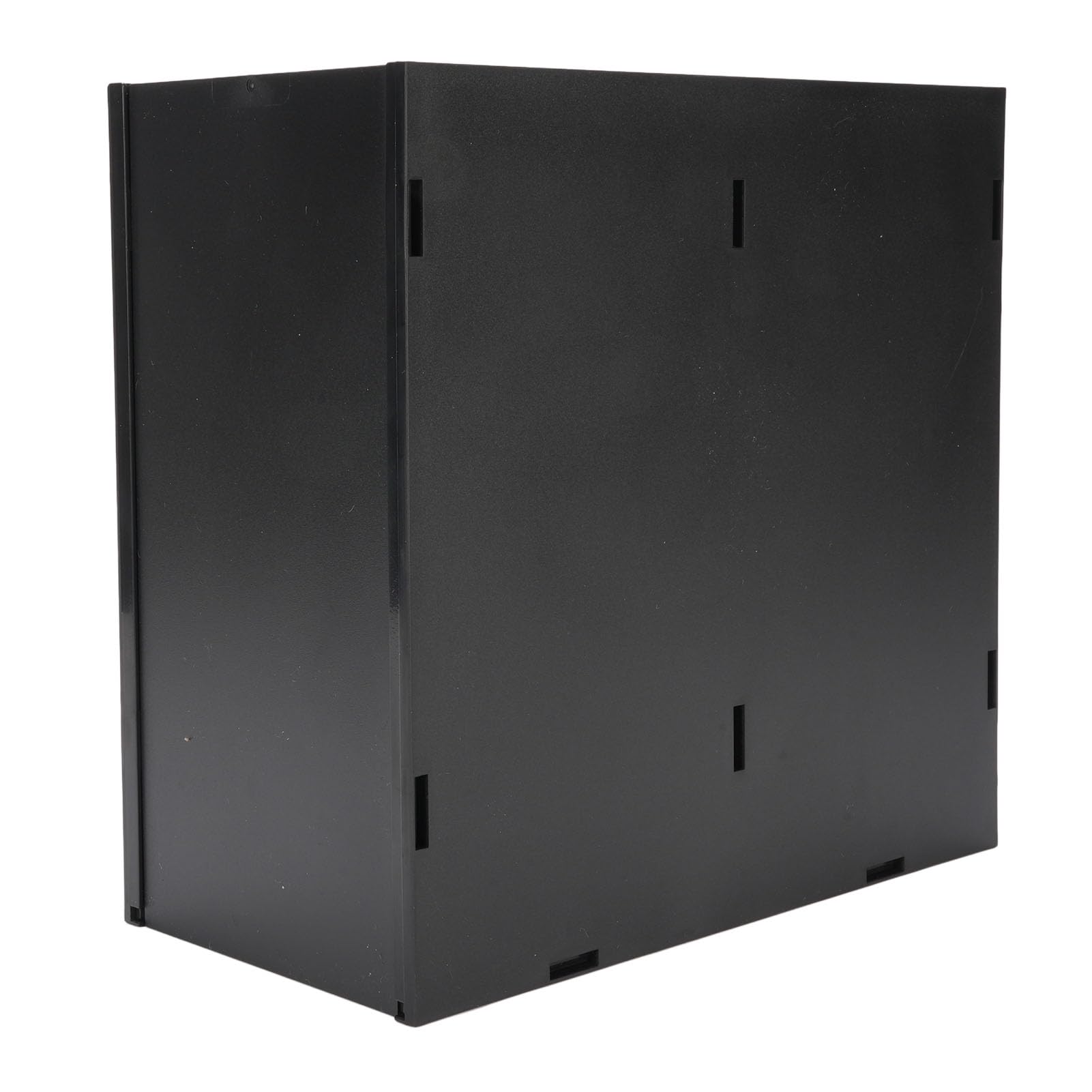 Blandtopa Dyspenser 3 Comryl Acryl Uchwyt Organizator Papierowy Papier Kubek