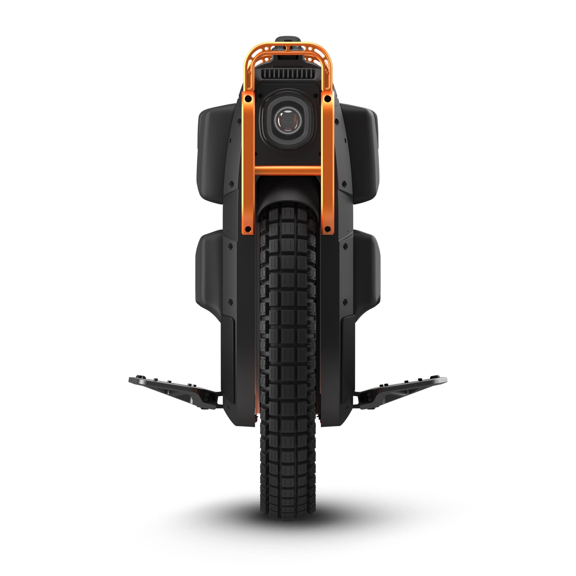 Monociclo eléctrico Inmotion V13 Challenger