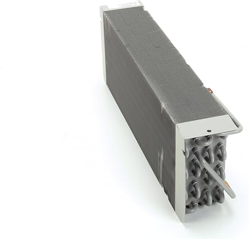 Miniatura 3 de Evaporador Bobina