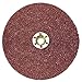Qk Change Disc, Cer, 4-1/2in, 36G, TN, PK25