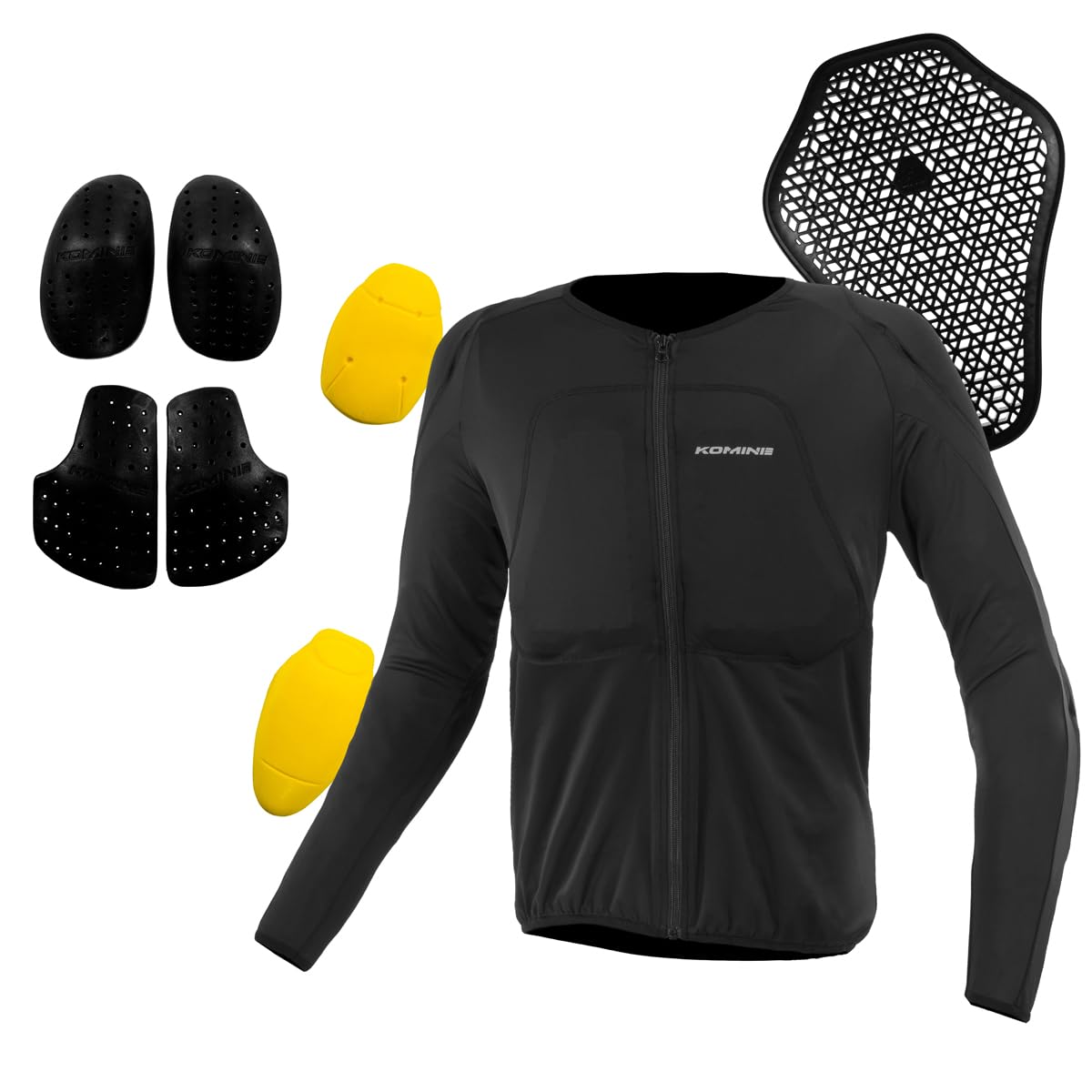 みゆきさん専用 3泊～5泊向き スーツケース レジェンドウォーカー 5514-59 DECK ZIPPER