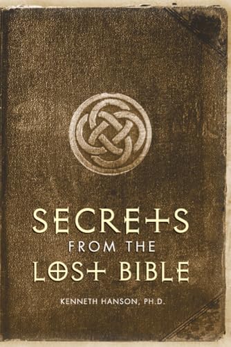 Secrets from the Lost Bible