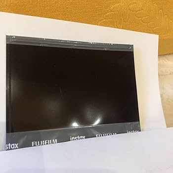 Amazon.co.jp: まるりとりゅうが 直筆サイン入り写真 : おもちゃ