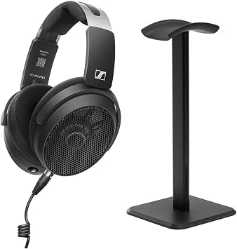 AMAZON product image 1