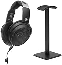 sennheiser hd 490 pro Top2商品