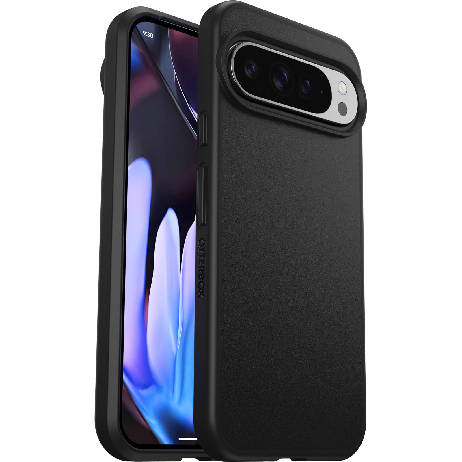 Otterbox Promotion