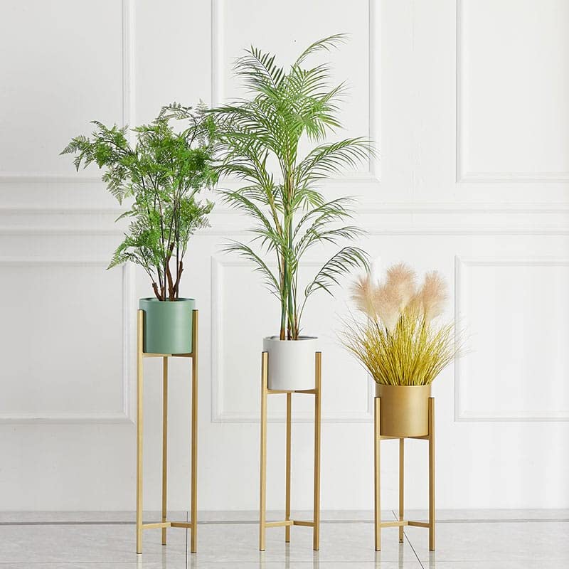 See full amazon price history chart for ANASIA HANDICRAFTS Metal Planters with Stands - Set of 3 Indoor Plant Pots for Indoor Plants - Mid Century Plant Stands with Pots - Plant Pots Indoor Planter ANASIA HANDICRAFTS Metal Planters with Stands - Set of 3 Indoor Plant Pots for Indoor Plants - Mid Century Plant Stands with Pots - Plant Pots Indoor Planter (B0BC3MV3PM) Amazon Price History, Amazon Price Tracker