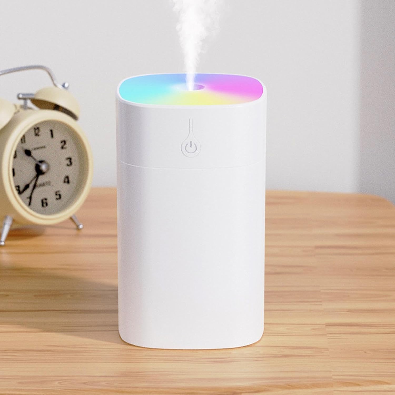 بخور سرد - کد5085 1 هدایای تبلیغاتی بخور سرد