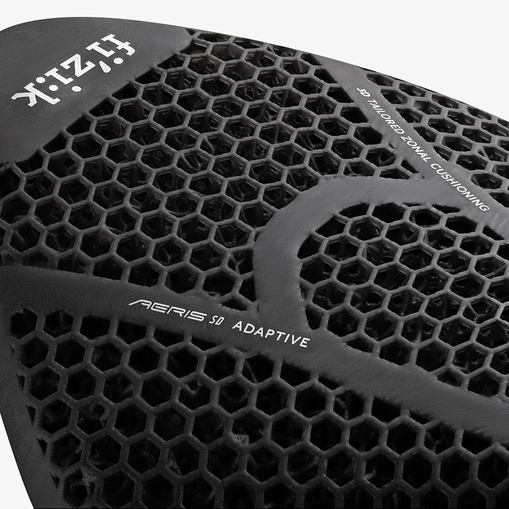 Amazon | Transiro Aeris ショートディスタンス R3 アダプティブ