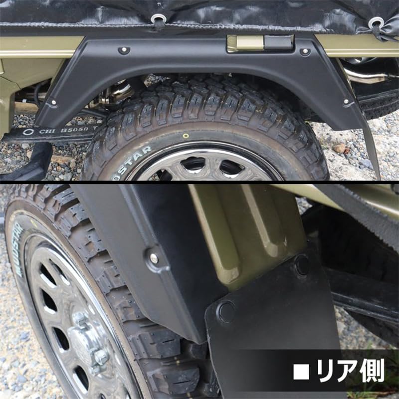 Amazon | ダイハツ ハイゼットトラック ハイゼットジャンボ S500P