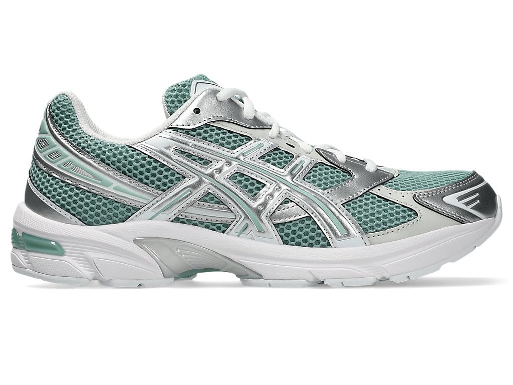 ASICS Herren Gel-1130Sneaker