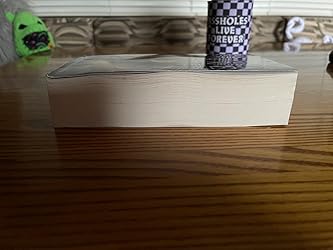 Customer Image, click to open customer review