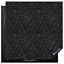Granite - Grey