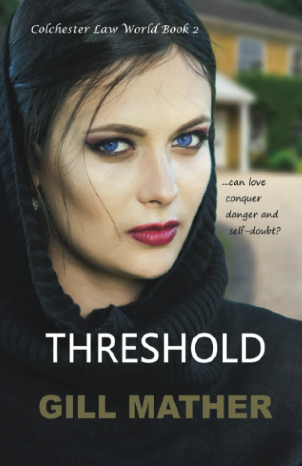 Threshold (Colchester Law World)