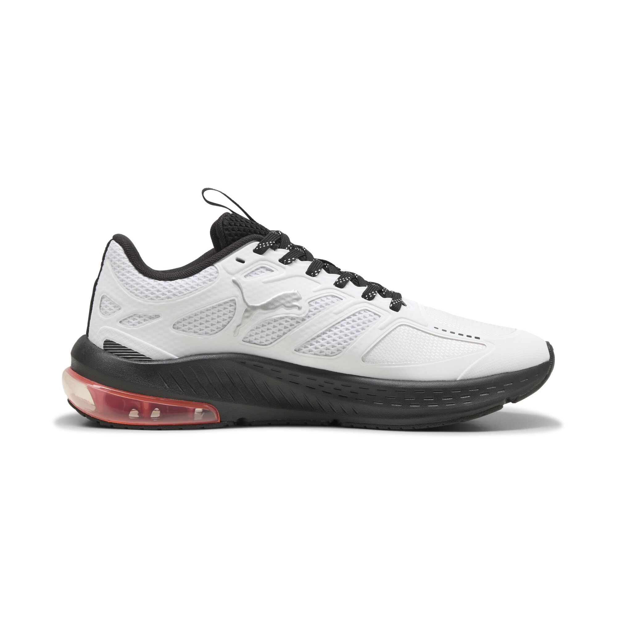 Puma X-Cell Lightspeed Zapatillas para Correr de carreteraHombre