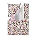 Produktbild ESTELLA Bettwäsche Daisy | Multicolor