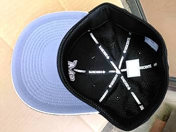 千葉ロッテマリーンズ　プロコレキャップ　2点セット 千葉ロッテマリーンズ プロコレキャップ 2点セット Amazon.co.jp