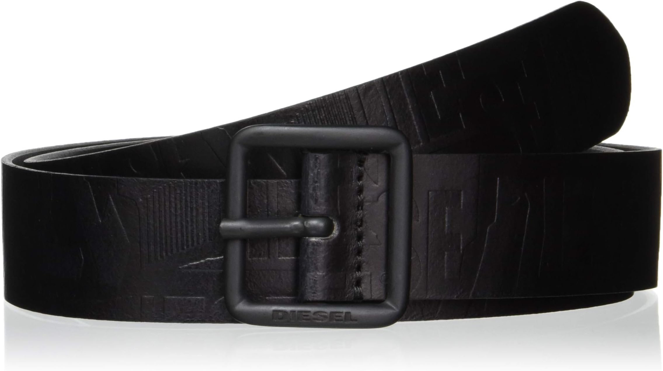 Men's B-billover Belt