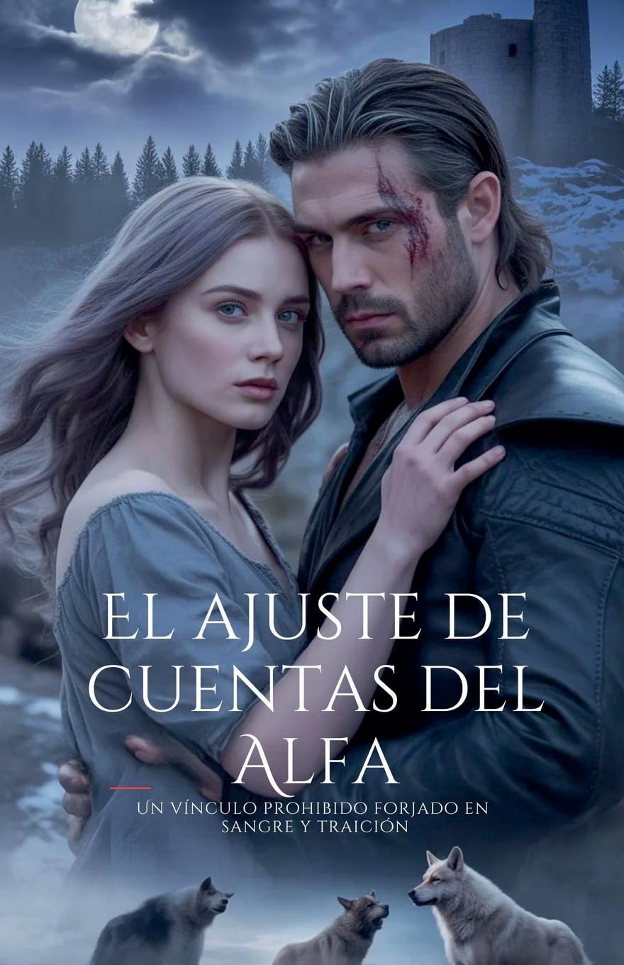 El ajuste de cuentas del Alfa