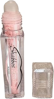 Polvo de labios (glamour)