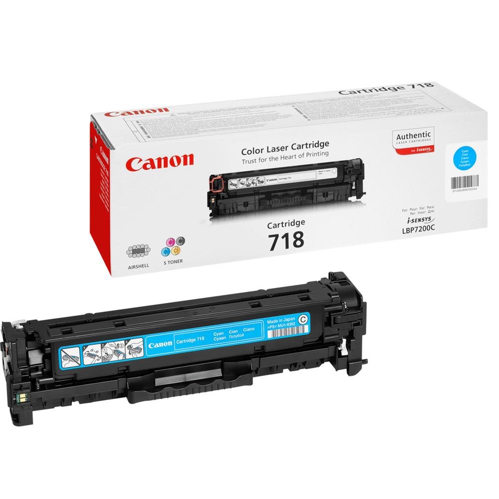 Brother Original Jumbo-Tonerkassette TN-325C cyan (für Brother HL-4140CN, HL-4570CDW, HL-4150CDN, HL-4570CDWT, DCP-9055CDN, DCP-9270CDN, MFC-9460CDN, MFC-9970CDW, MFC-9465CDN)