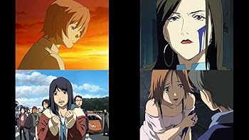 Amazon.co.jp: ラーゼフォン/劇場版ラーゼフォン 多元変奏曲 未開封