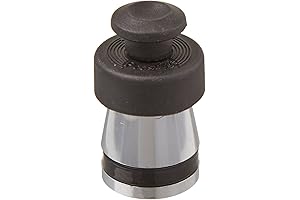 Genuine Prestige Pressure Regulator Common Weight for Popular Supreme Deluxe Pressure Cookers