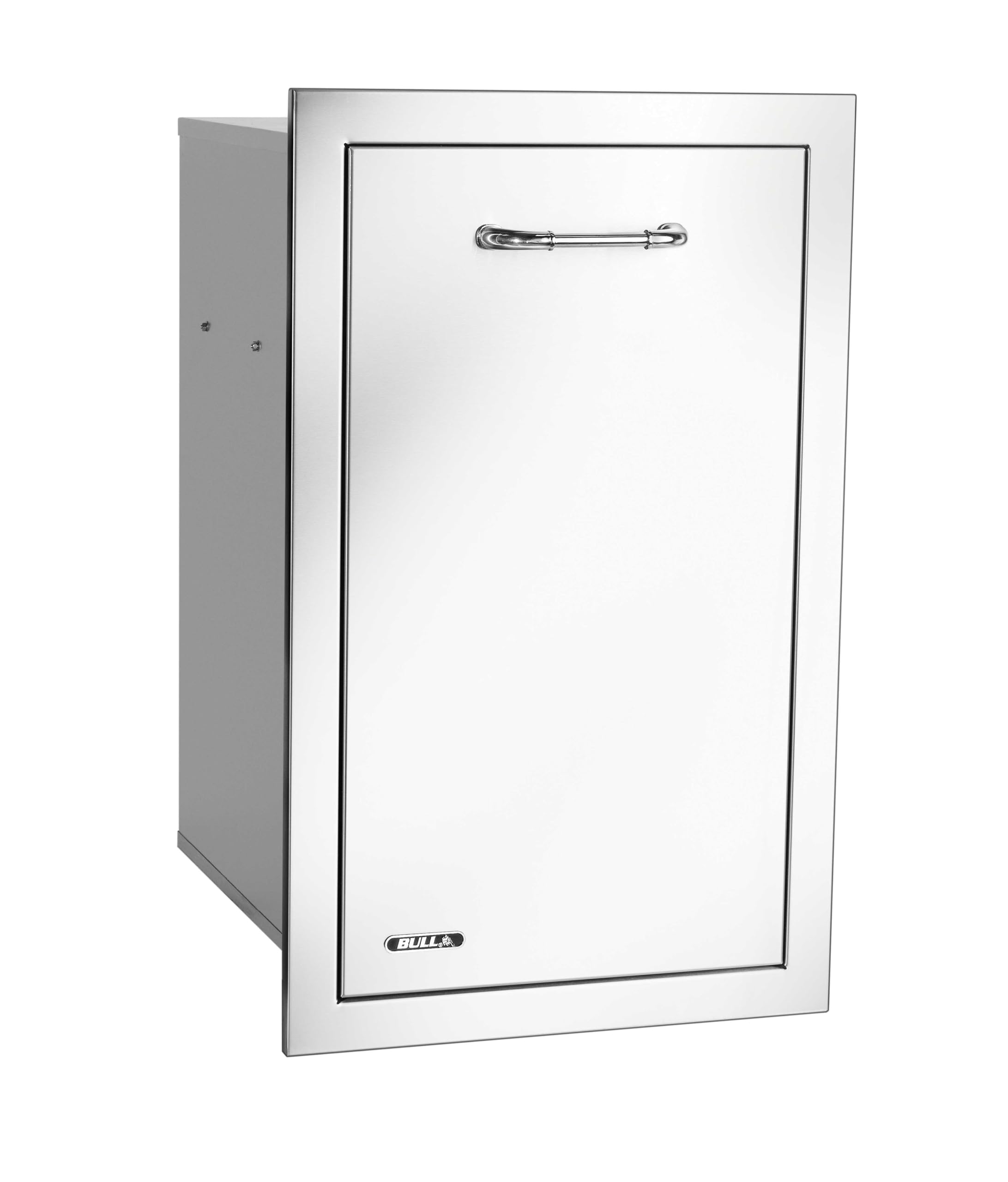 7 Best Garbage Compactor | Compaction Force Measured in Pounds