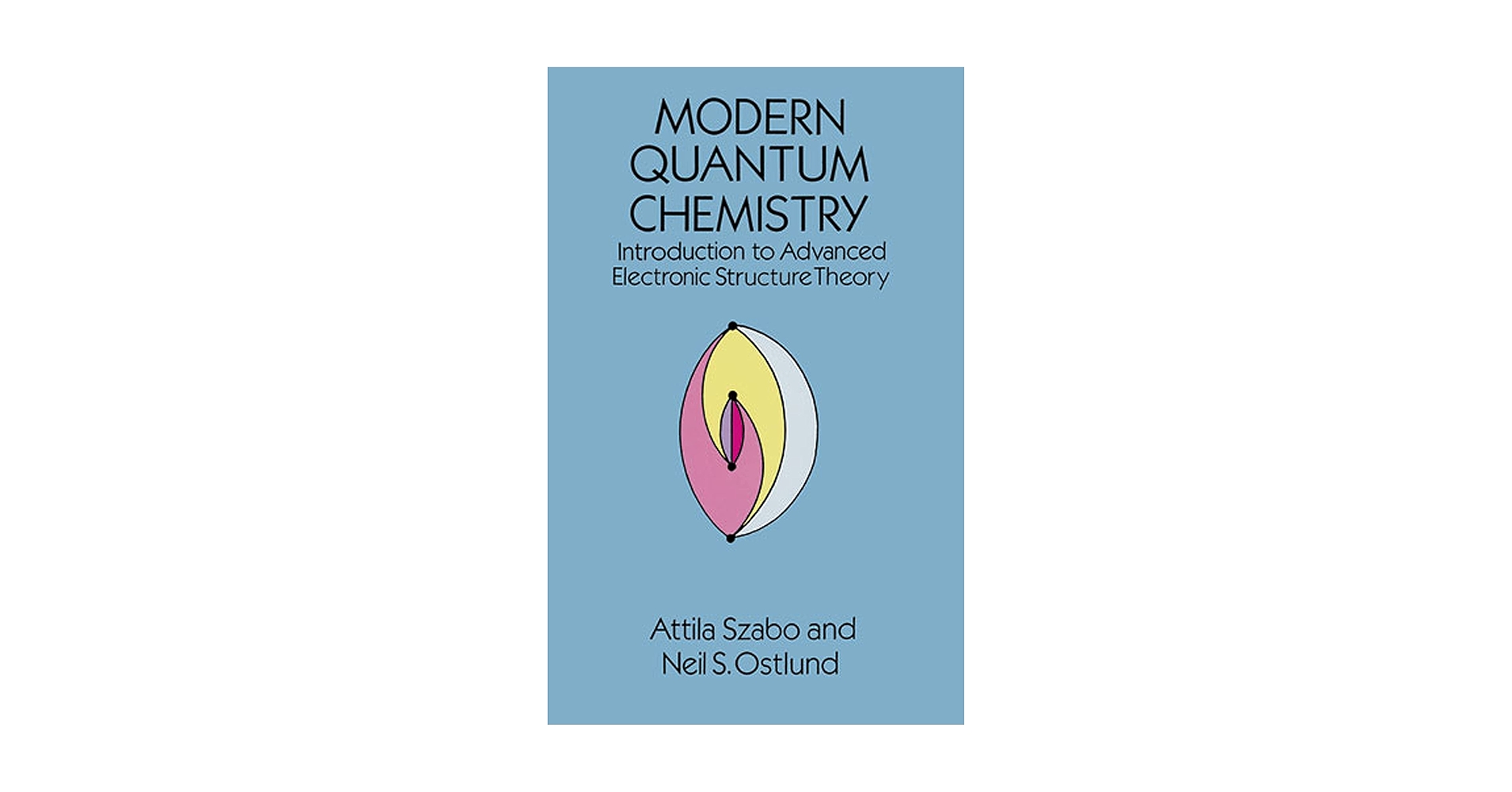 洋書◆Advances in Quantum Chemistry, Vol50 洋書◇Advances in Quantum Chemistry, Vol50