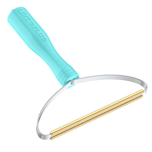 Pet Hair Remover, Handheld