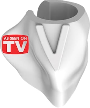 Golf Swing Trainer to Instantly & Automatically get Distance & Accuracy Fixing The Swing Wreckers. You Cannot be Good at Golf Without it. Improves Entire Game. The Must Have Golf Swing Trainer