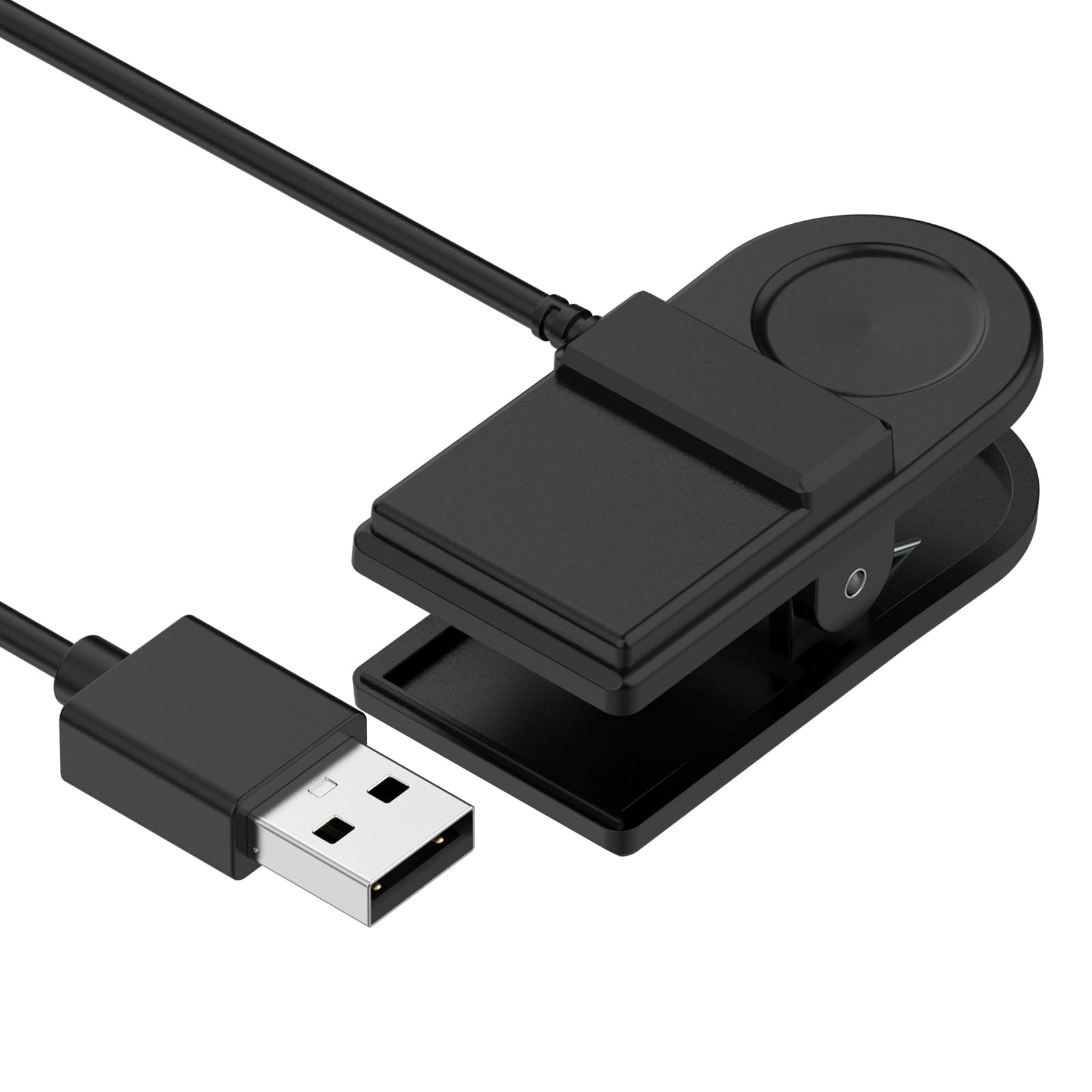 MOTONG Compatible with Golf Buddy W12 USB Charging Dock Cable, Replacement USB Charger Charging Dock Cable Compatible with Golf Buddy W12