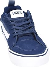 Filmore, Zapatillas Hombre5