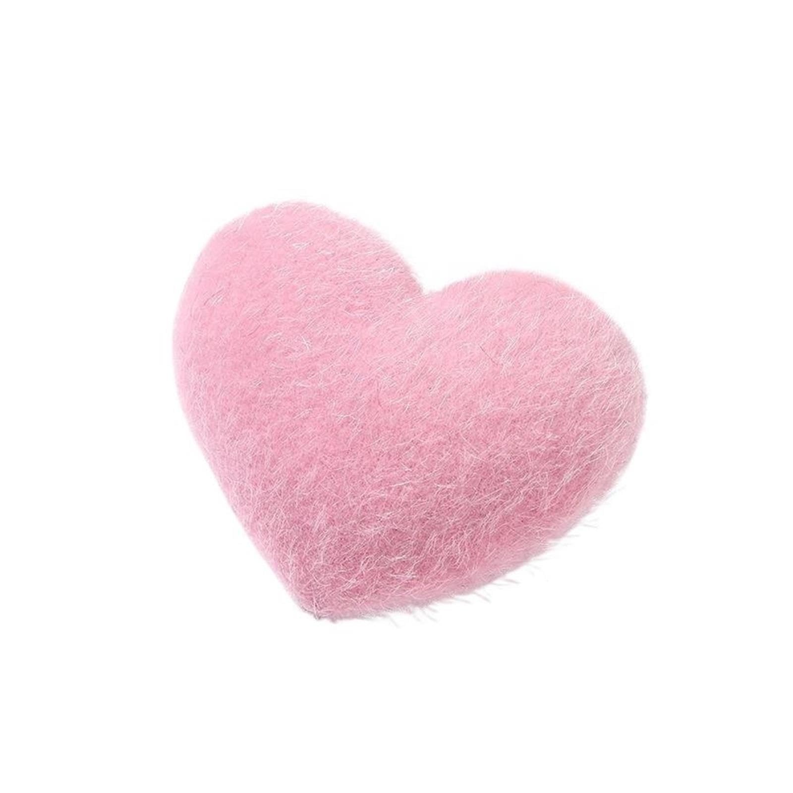 Lot de 12 Épingles Poignet pour Couture