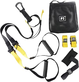 Amazon.co.jp: VeroMan TRX P3 サスペンショントレーナー ボディー