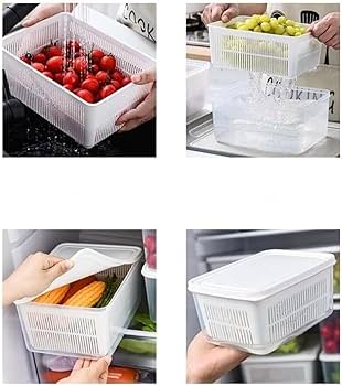 61vlkomstjL._AC_UF350,